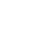 mute